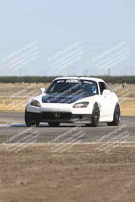 media/Jul-05-2025-Slip Angle (Sat) [[38c1ba8e88]]/Orange/Session 1 (Sweeper)/